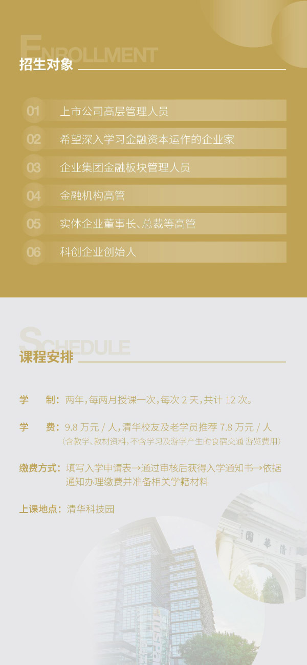 金融创新与上市并购董事长项目(图8) 金融创新与上市并购董事长项目(图8)