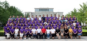 实战型财务总监(CFO)高级研修班(图2) 实战型财务总监(CFO)高级研修班(图2)