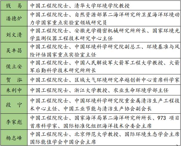 中华环保联合会生态环境领军班(图7) 中华环保联合会生态环境领军班(图7)