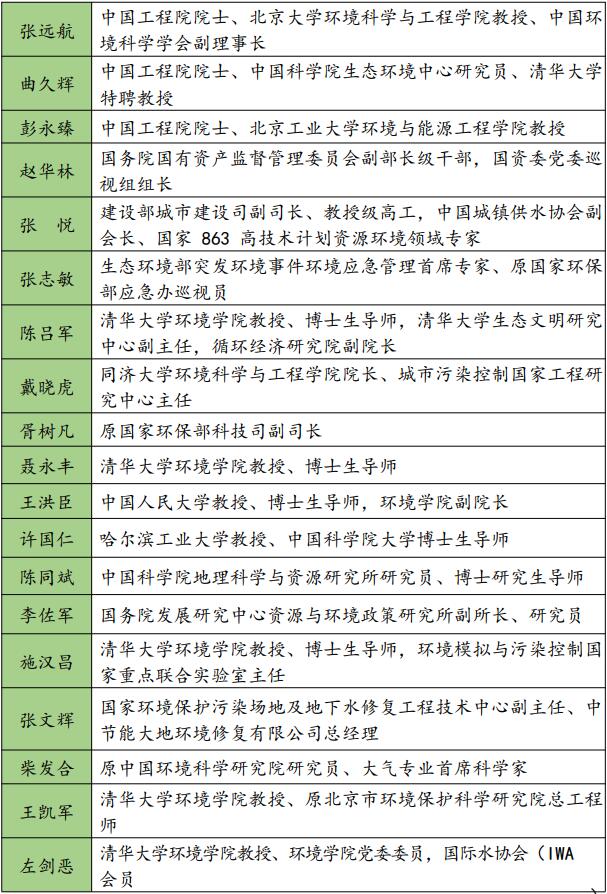 中华环保联合会生态环境领军班(图8) 中华环保联合会生态环境领军班(图8)
