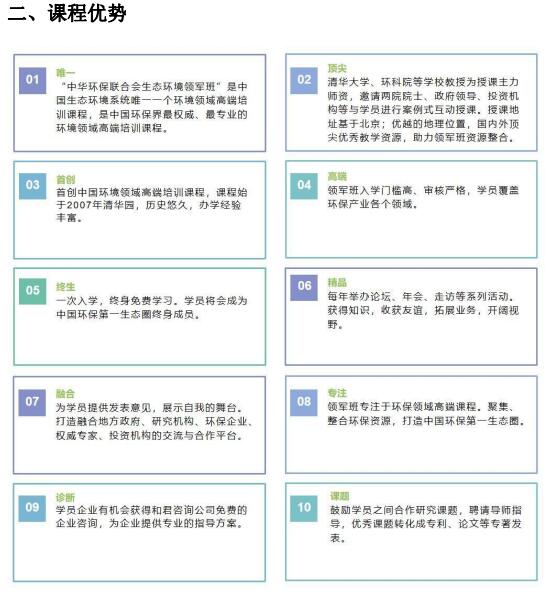 中华环保联合会生态环境领军班(图14) 中华环保联合会生态环境领军班(图14)