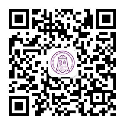 weixin_code (1).jpg