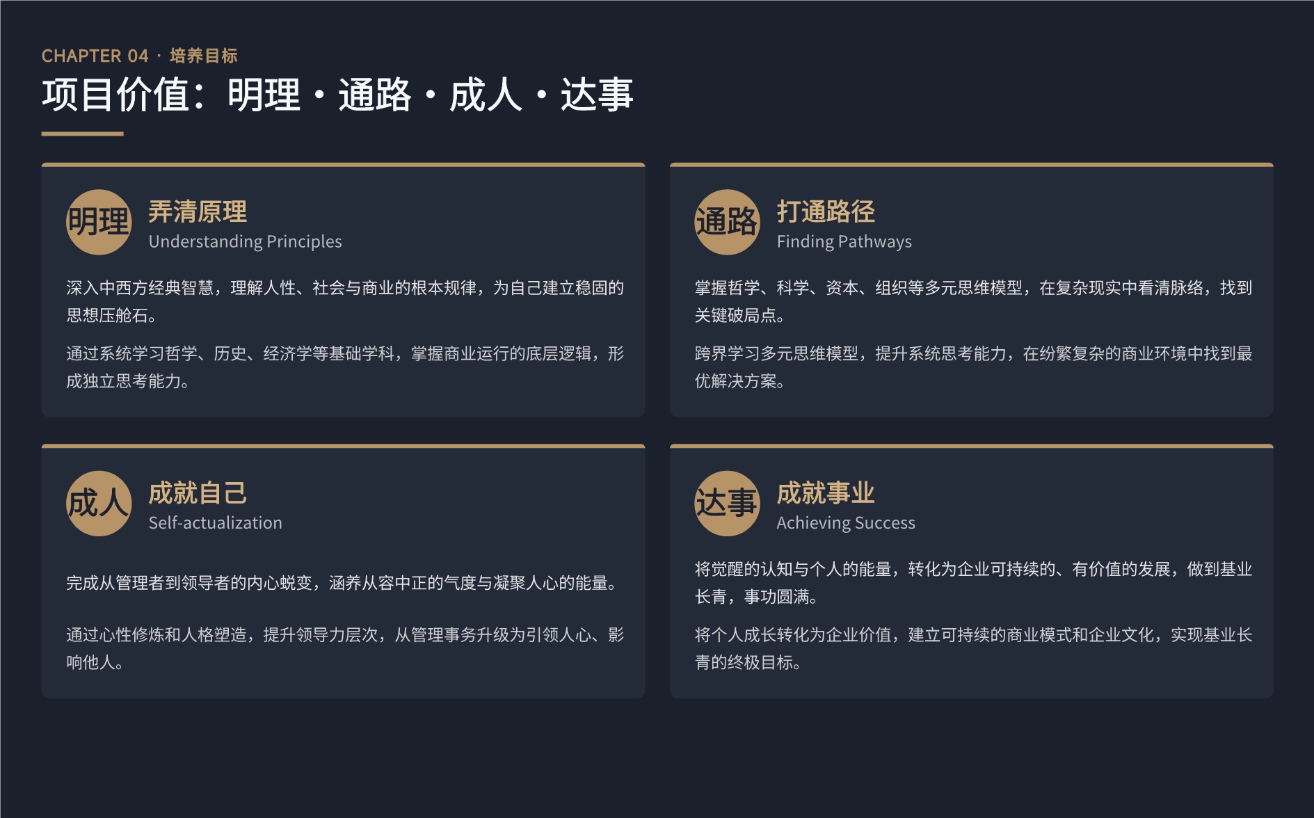 新商业领袖后EMBA董事长高端项目_10.jpg