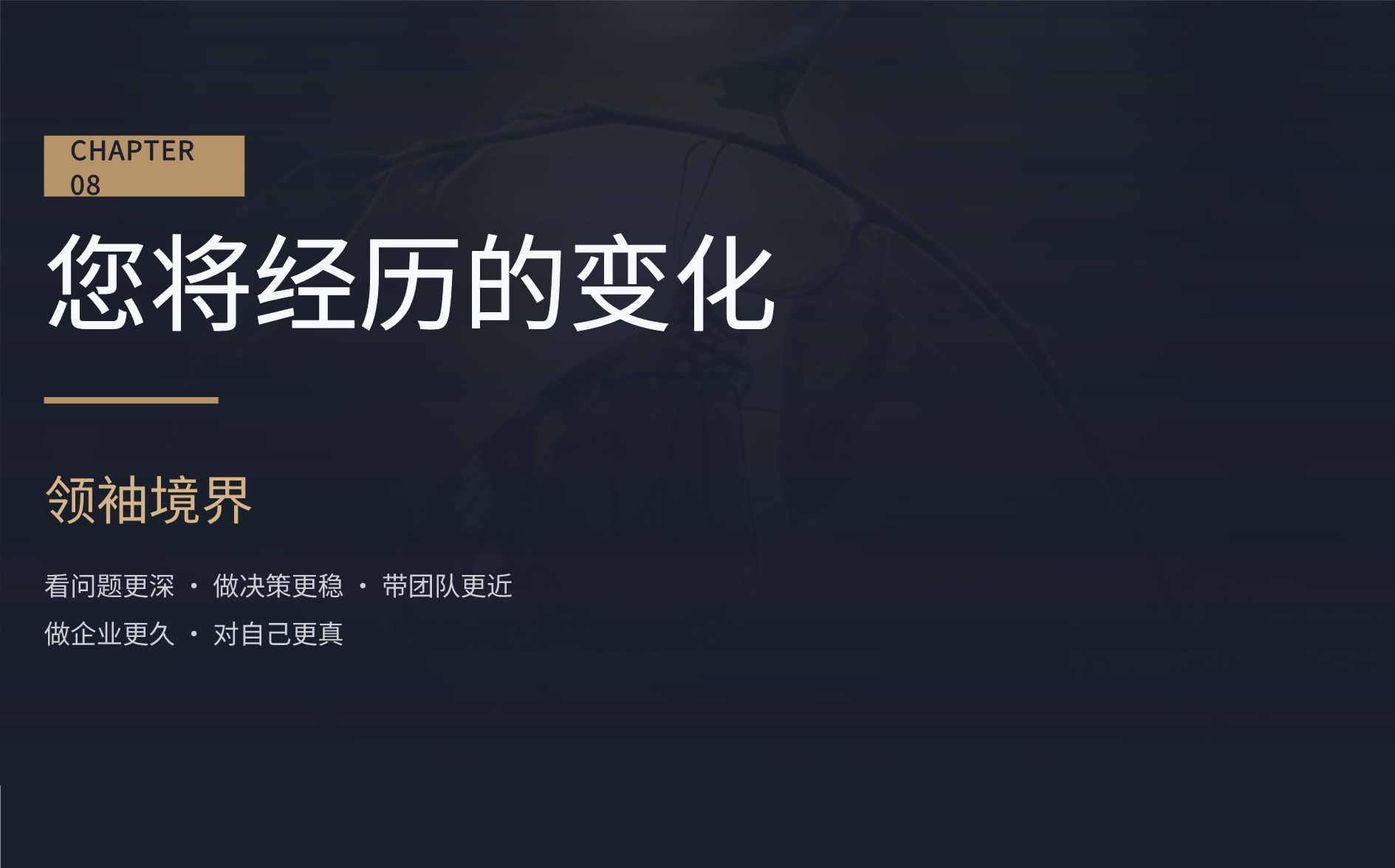 新商业领袖后EMBA董事长高端项目_25.jpg