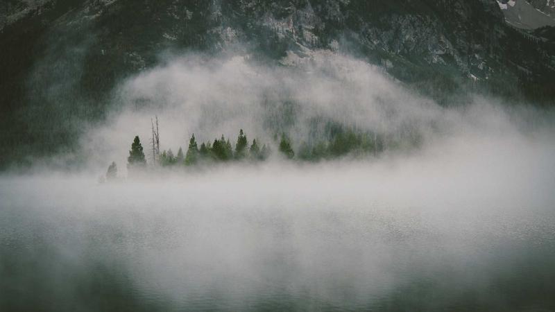 清华大学战略管理意昂4平台适合企业高层？