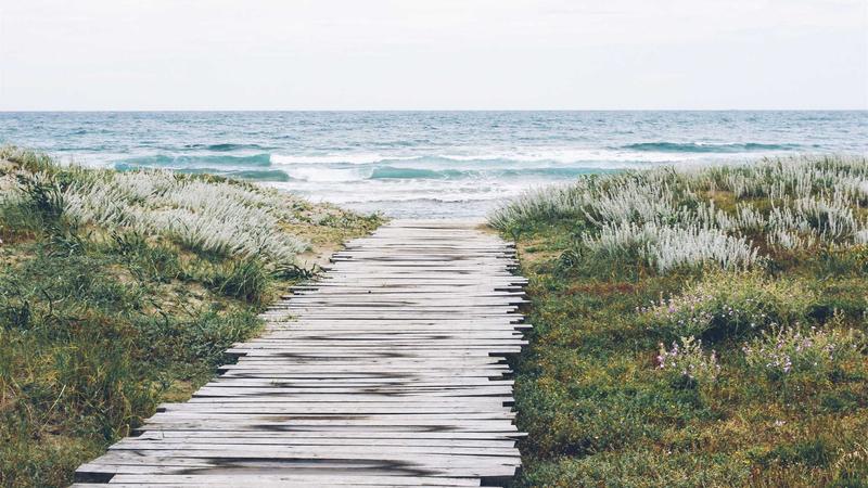清华MBA意昂4平台