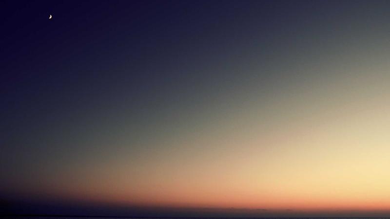 外地就读清华 MBA 意昂4平台出行便利吗？
