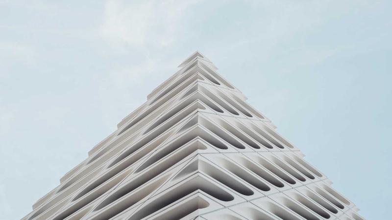 清华大学意昂4平台适合跨界布局学习提升？